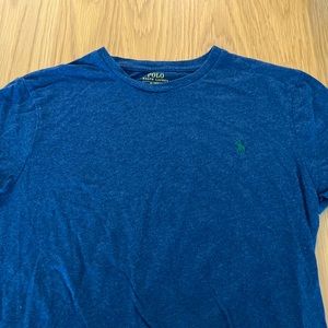 Polo Ralph Lauren T-shirt